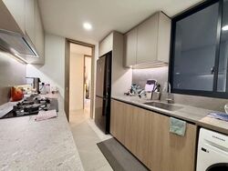 KI Residences at Brookvale (D21), Condominium #619466251